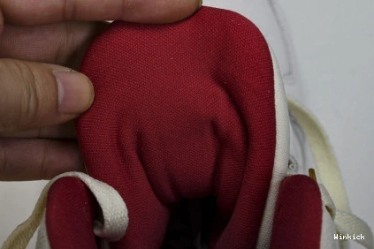 Casa FJ2850-107 SP Su Es Retro Mi SoleFly 8 Jordan Casa 1206